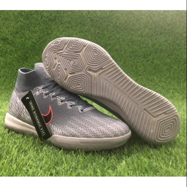 Sepatu Futsal Nike Mercurial Superfly VI Elite Victory Pack IC