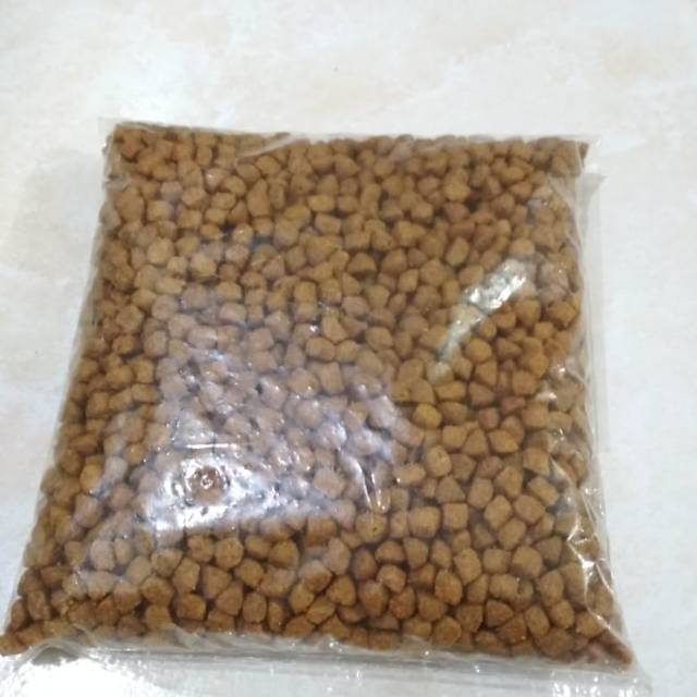 Propland kitten 200gr