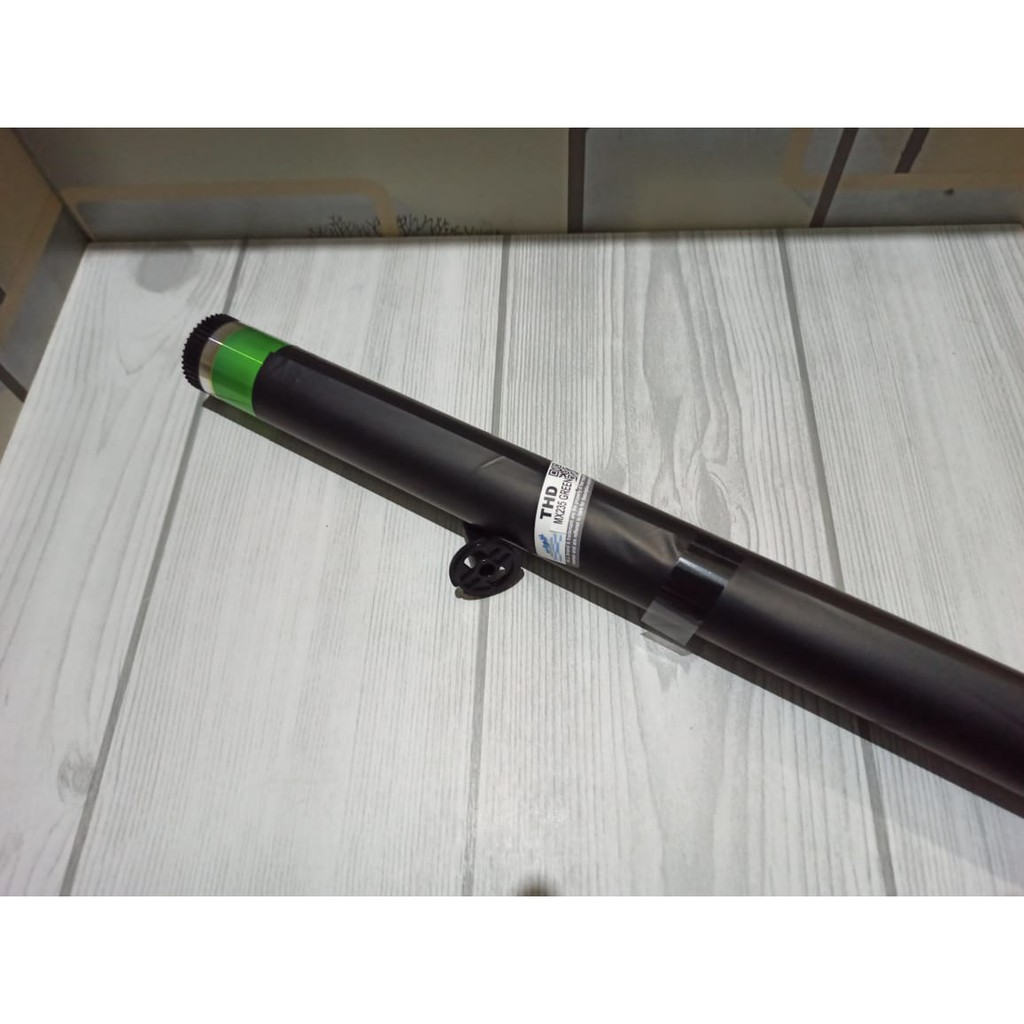 OPC SHARP AR-5618/AR-235