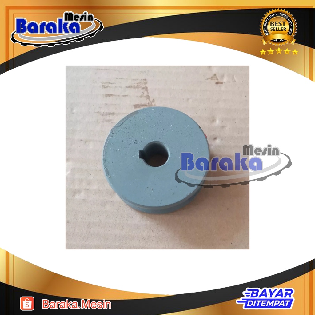 Pully ffc15 / pulley ffc 15