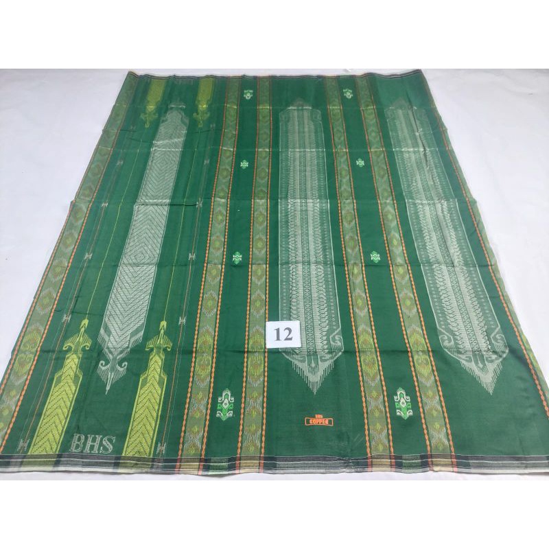 sarung bhs exelent Jaguar