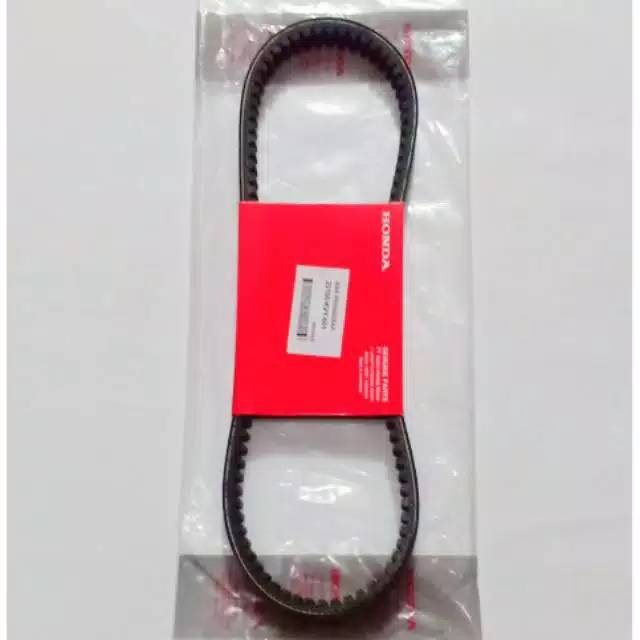 V-BELT VANBELT BEAT KARBU/SCOOPY KARBU