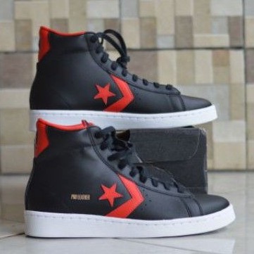 future utility pro leather