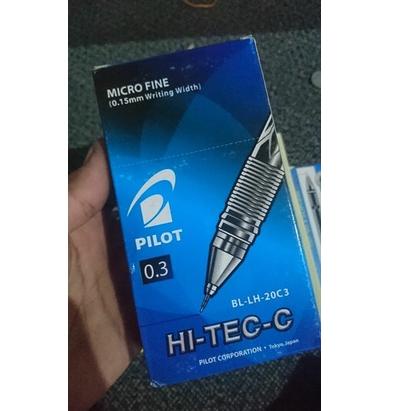 

Trendy pulpen hitech C pilot. pulpen makna santri. pulpen logat makna pesantren. pulpen hitech makna santri. pulpen ujung lancip. pulpen makna hitech C 0.3 ..