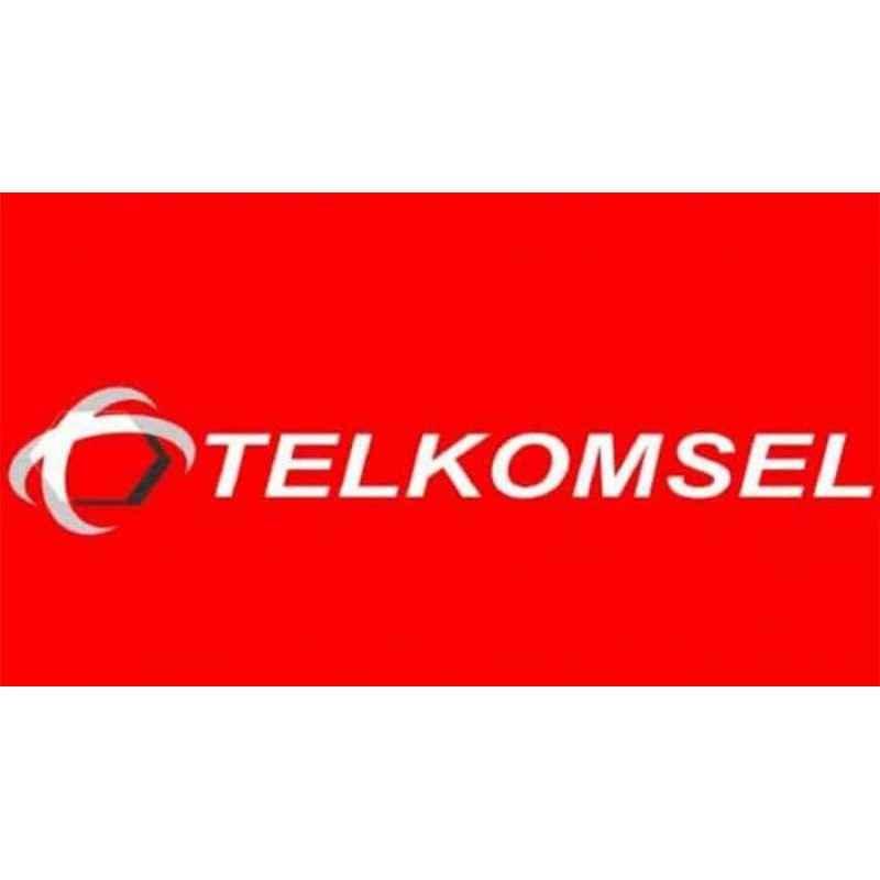 Pulsa Transfer Telkomsel 999 ribu