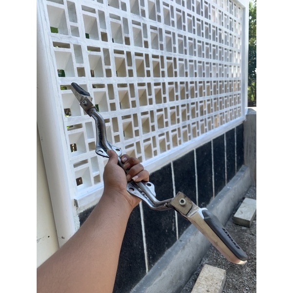 postep ducati pnp cb gl mp