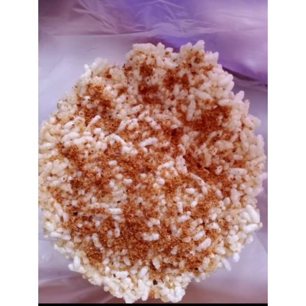 

rengginangkaganangan