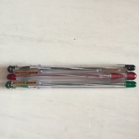 

Pulpen Faster C-600