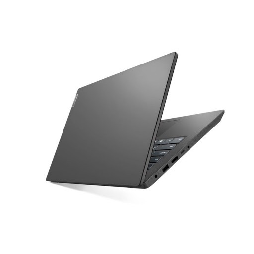 LENOVO V14 G2 i5-1135G7 8GB 512GB SSD IRIS XE FHD WIN 10 OHS