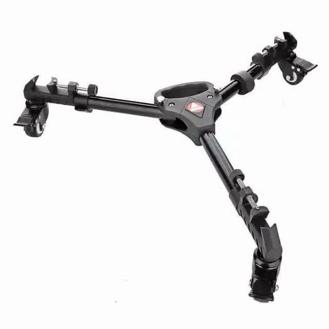 Tripod Dolly Kingjoy VX-600 VX600