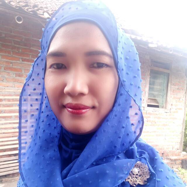 amywidhiyanti