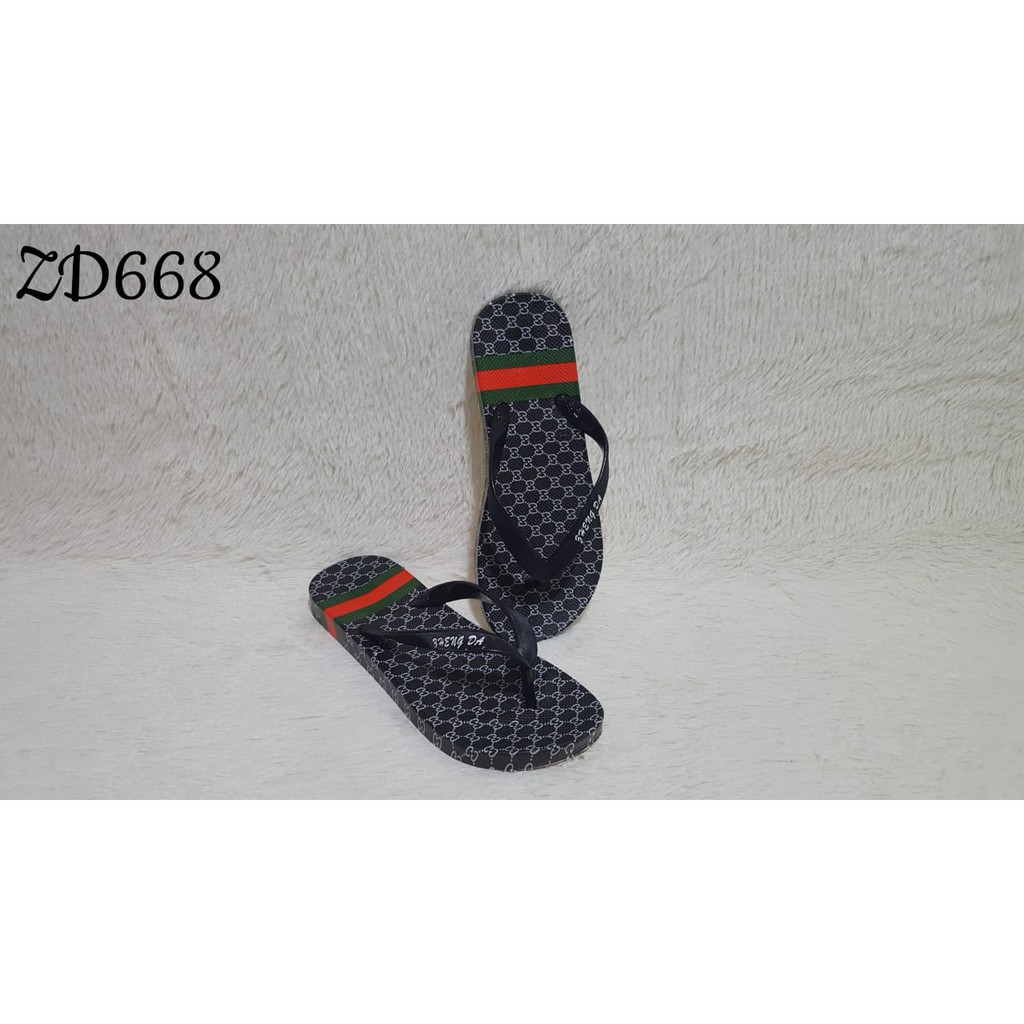 PRF SLIP ON FOR MAN ZD668