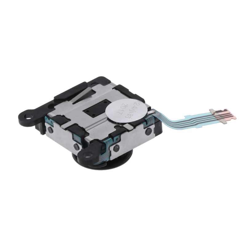 Btsg Modul Sensor Analog Joystick Axis Untuk PSV 2000