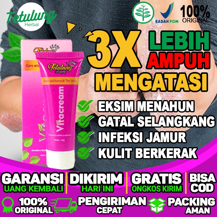 Salep Buat Bisul Bernanah  Obat Bisul Biar Gak Tumbuh Lagi  Salep Bisul Yang Bagus Obat Eksim Menahu