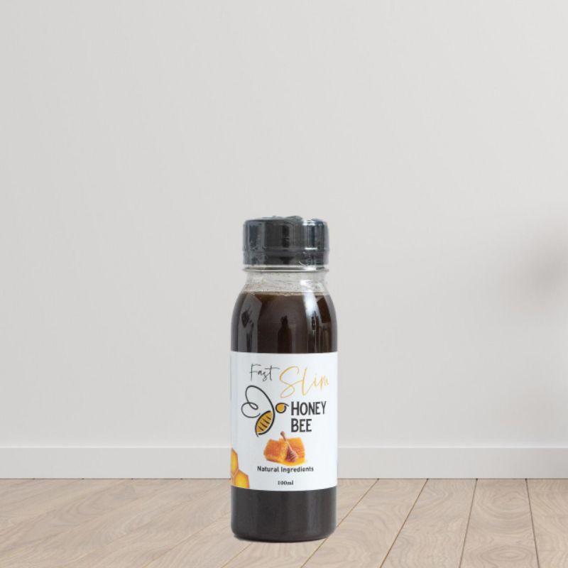 

Celo Fast Slim Honey Bee