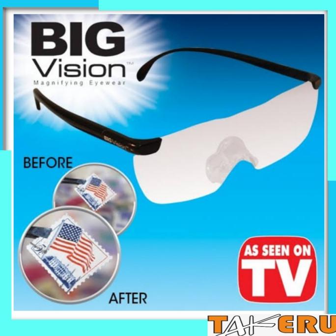 

$$$$] Kacamata Pembesar Zoom Magnifier