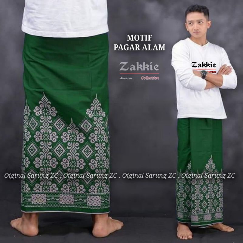 SARUNG PRIA BATIK BERKUALITAS SARUNG TERBARU SARUNG BATIK SARUNG SANTRI SARUNG SRAGEN