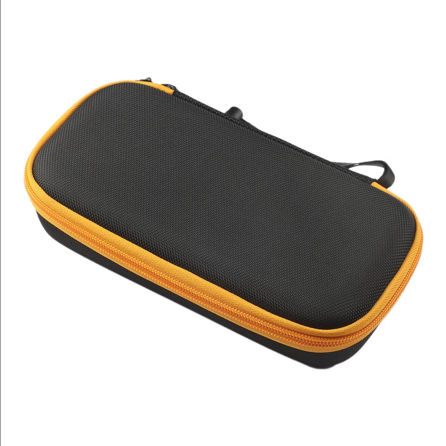 Retroid Handheld Retro Gaming System Carrying Case for Retroid 3