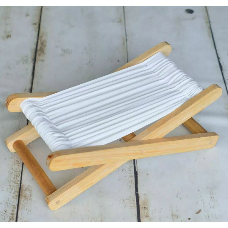 property foto newborn