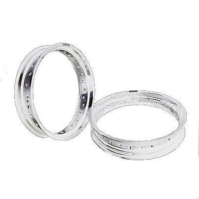 Velg Expedition Ring 17 300 350