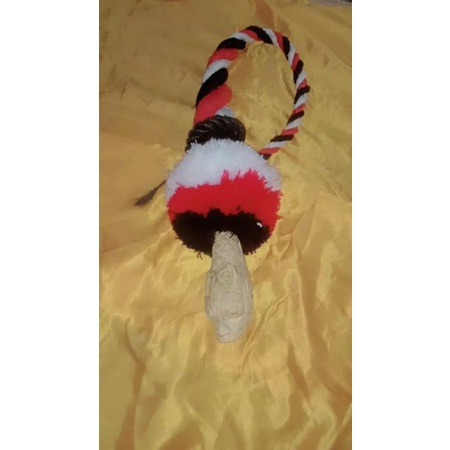 pecut gagang ukir pecut bopo pecut pawang