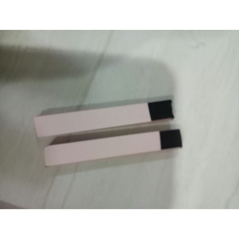 kertas lakmus ketuban