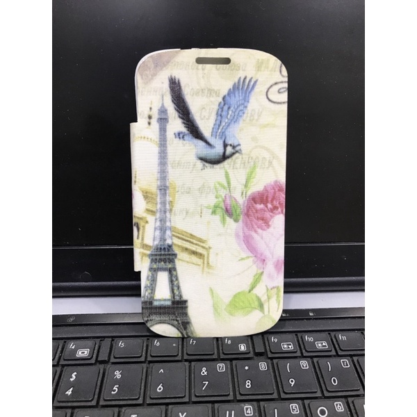 Flipcover Case Samsung S3 i9300