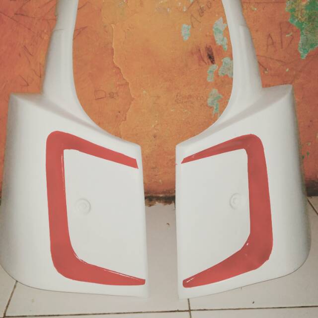 Pipi Elf Macan Garnis Shopee Indonesia