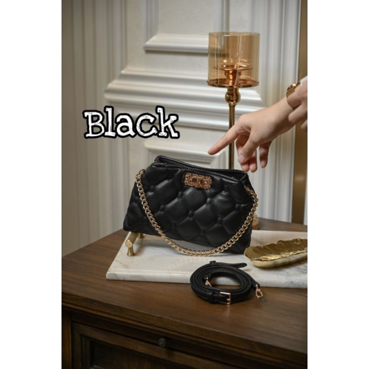 Eloise bag heylocal.id local.id