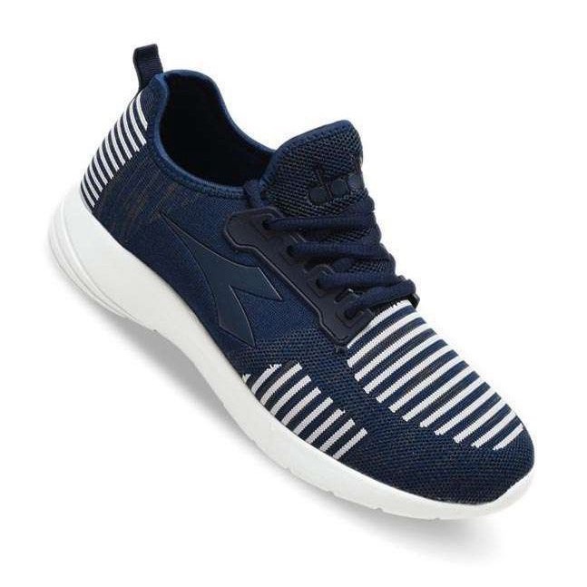 SALE DIADORA for MEN sepatu lari/running/sneakers original SPORT STATION