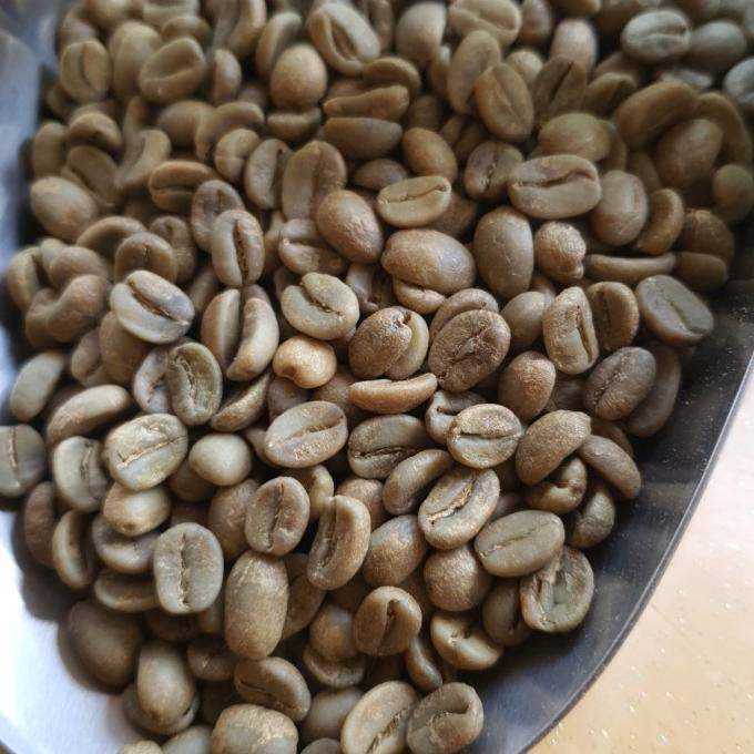 

[ COD ] Argopuro Natural Latic (biji kopi) TERLENGKAP Kode 1397