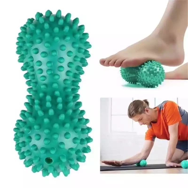 Bola Terapi Duri Kacang Bola Terapi Stroke Kaki Bola Terapi Kaki Bola Terapi Tangan Struk Terapi Pijit Pijat Bola Terapi Kaki Kusuk