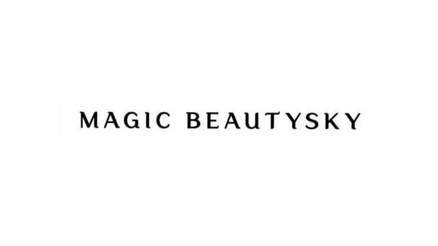 MAGICBEAUTYSKY