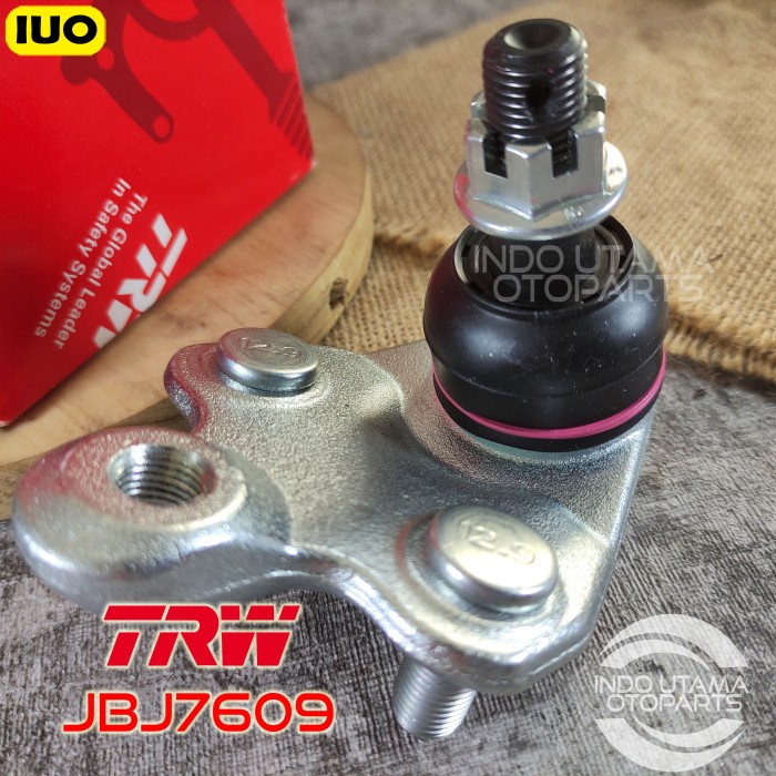 Ball Joint Bawah Corolla Altis TRW JBJ7609