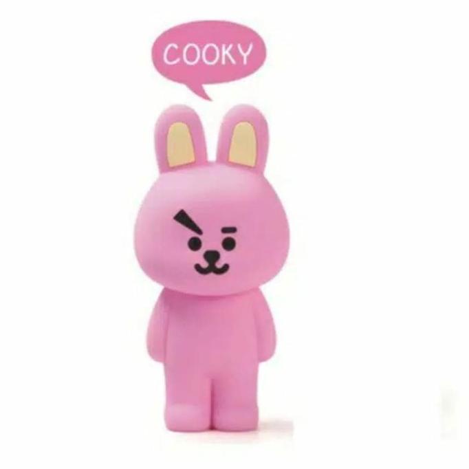 

SALE tempat pensil bt21/TEMPAT PENSIL AESTHETIC/TEMPAT PENSIL ANAK PEREMPUAN/TEMPAT PENSIL LUCU/TEMPAT PENSIL 3D/TEMPAT PENSIL TRANSPARAN/TEMPAT PENSIL LUCU/TEMPAT PENSIL KOREA/TEMPAT PENSIL KAIN/TEMPAT PENSIL KALKULATOR