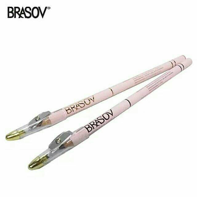 Pensil Alis Brasov