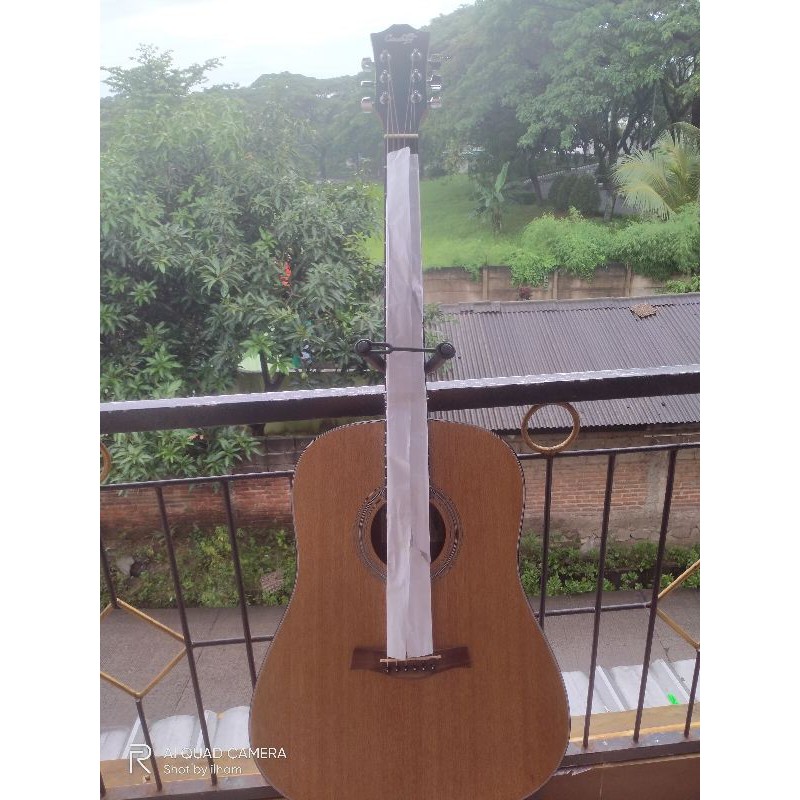 cowboy original GW 240 NA