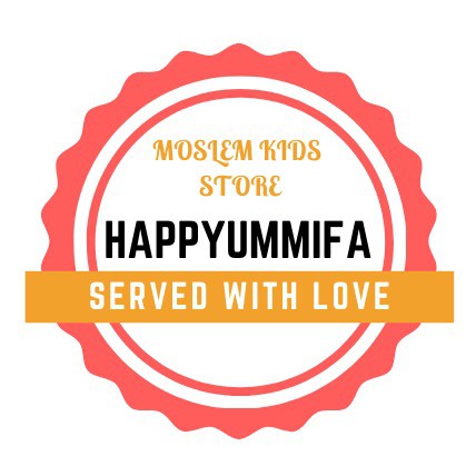 happyummifa