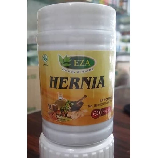 TERLARIS, obat herbal, herbal, apotik obat, KAPSUL HERBAL OBAT HERNIA EZA obat asli, obat dokter,