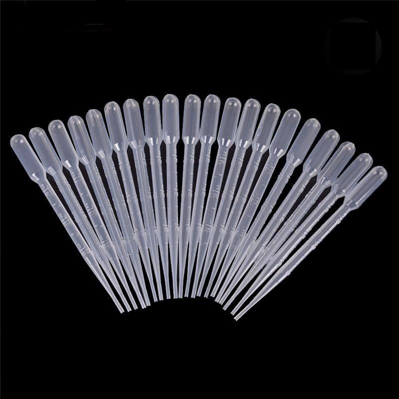 Pipet Plastik 1ml GROSIR PRAKARYA MALANG Plastic Pipette Alat Laboratorium Transfer Cairan Tetesan Pemindah Pengambil Cair Liquid Lab Sedot Penyedot Tools Home Stuff Homestuff Resin Katalis Senyawa Peralatan Alat Perlengkapan Art Seni Kesenian Catalis