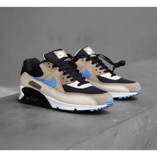 Nike Air Max 90 Lahar Escape SE Mesh 