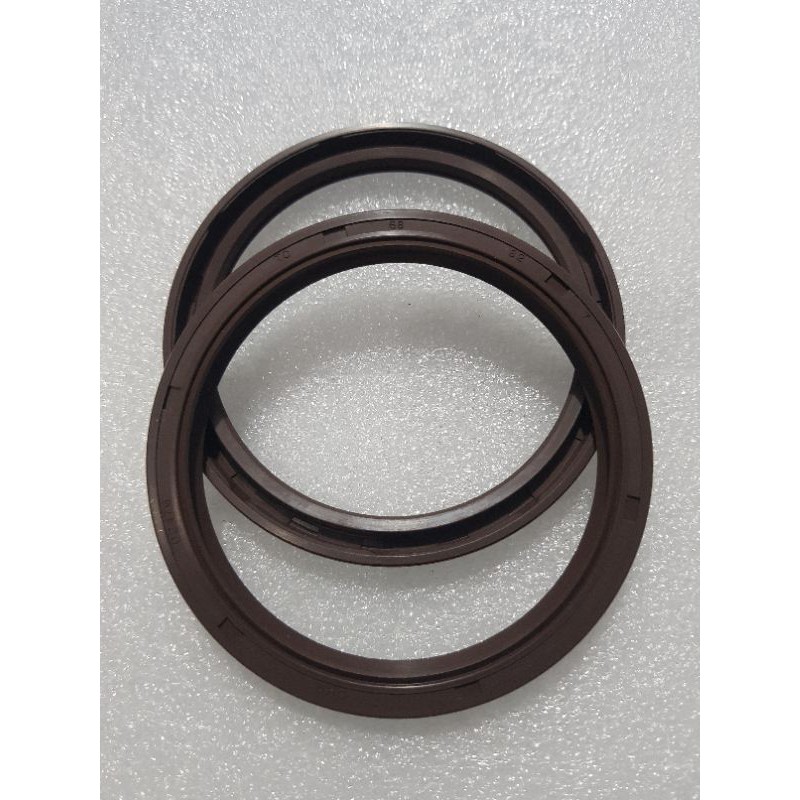 

Oil Seal Tc 68×82×7mm Viton