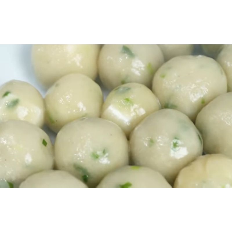 

baso aci