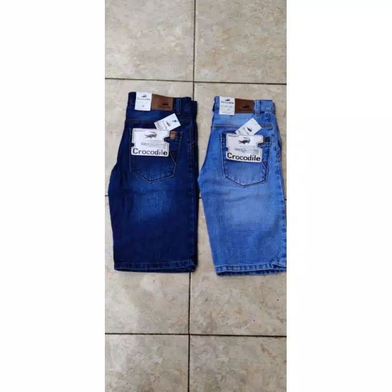 CELANA PENDEK PRIA //LEPIS JEANS//CELANA SANTAI//CELANA PENDEK  DISTRO