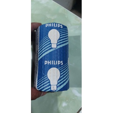 harga 2000; dop philips 60w