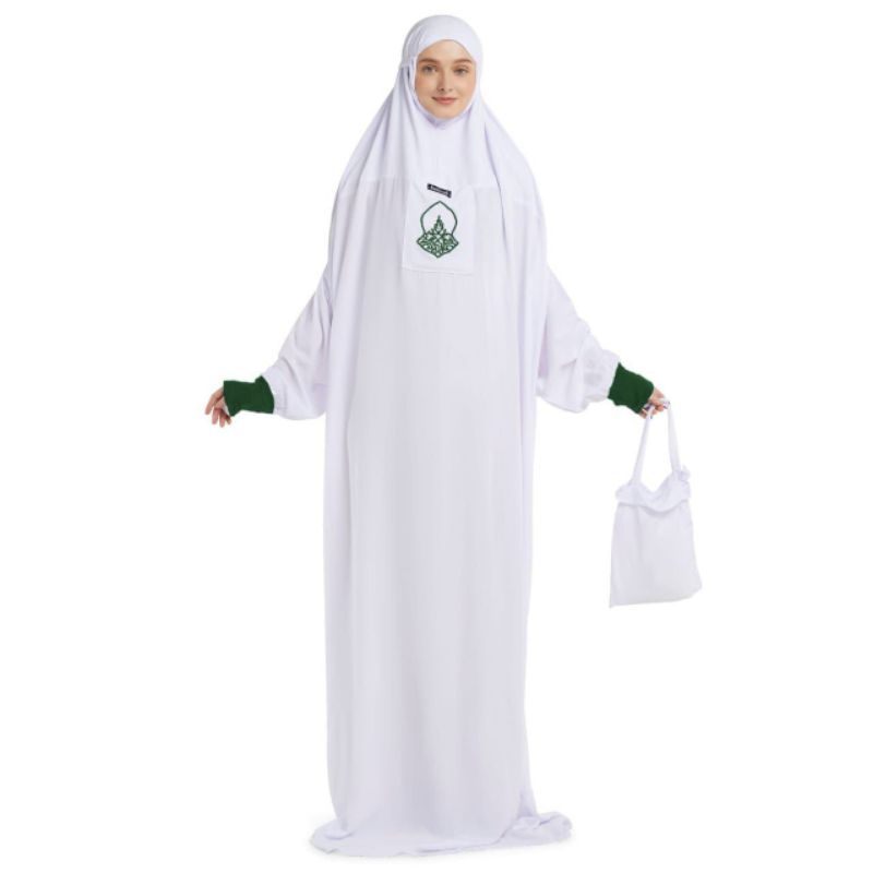 mukena/mukenah/mukena manset/mukenah manset/mukenah hadramaut/mukenah manset terompah