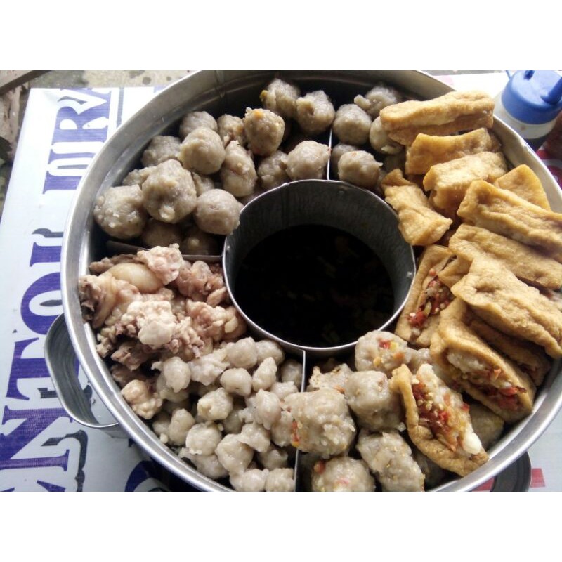 

pentoluratduaputri
