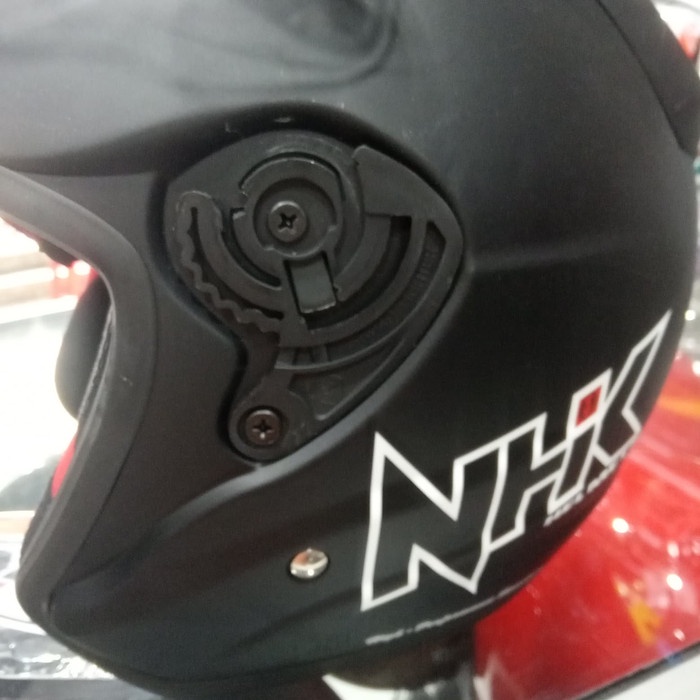 vf300ff Baut Helm Djmaru/Galaxy/Ink Centro/Nhk R6 Vx20V