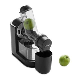 SLOW JUICER PHILIPS MASTICATING HR1889 | Shopee Indonesia