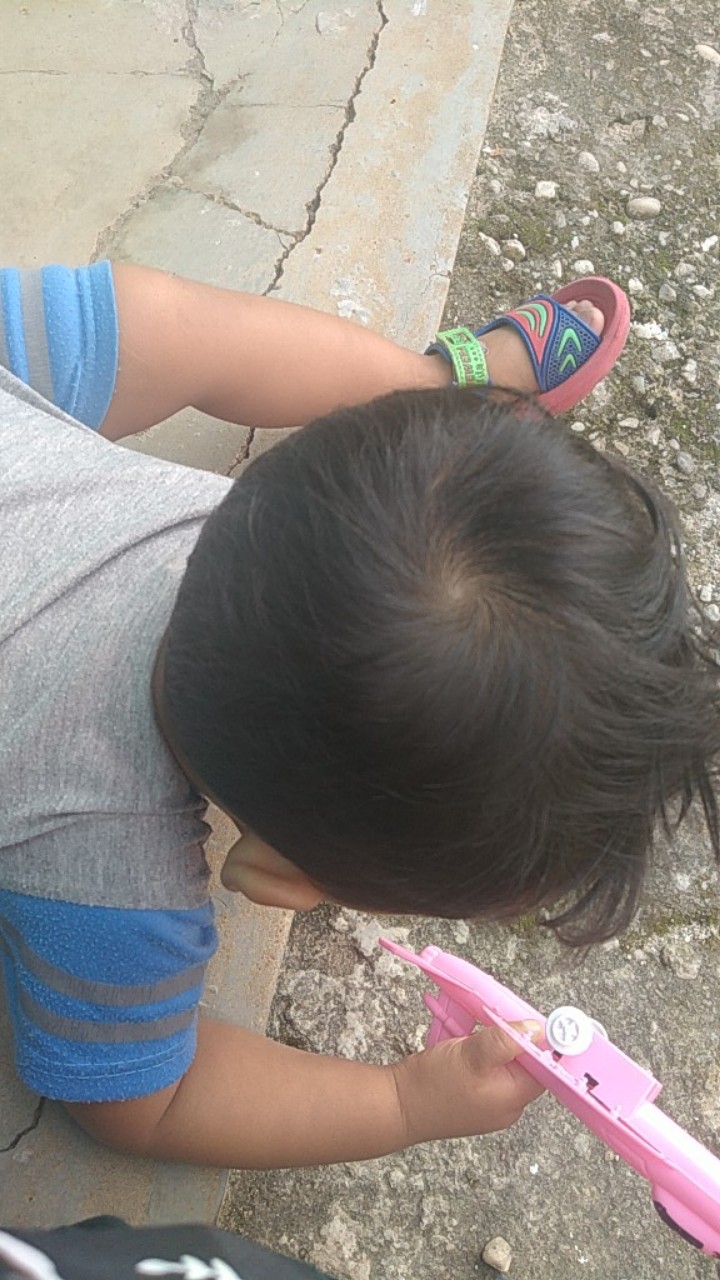 Rak Jilbab Gantung | Gantungan Jilbab | Rak Hijab Karakter 1kg Muat 5pcs